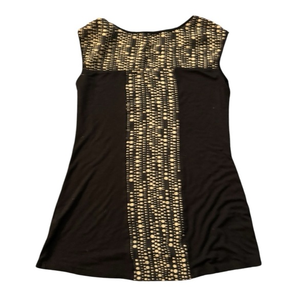 Women’s The Limited Blouse - Picture 2 of 6